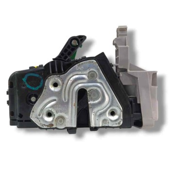 Recambio de cerradura puerta delantera izquierda para hyundai kona 1.0 tgdi cat referencia OEM IAM 81310J9000  