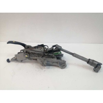 Recambio de columna direccion para ford focus iii 1.0 ecoboost referencia OEM IAM BV6N3C529AE  