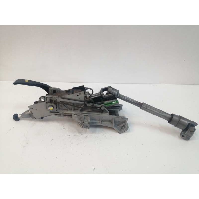 Recambio de columna direccion para ford focus iii 1.0 ecoboost referencia OEM IAM BV6N3C529AE  