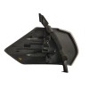 Recambio de piloto trasero derecho para nissan x-trail (t32) 1.6 dci turbodiesel cat referencia OEM IAM 265504CA0B SIN PORTALAMP