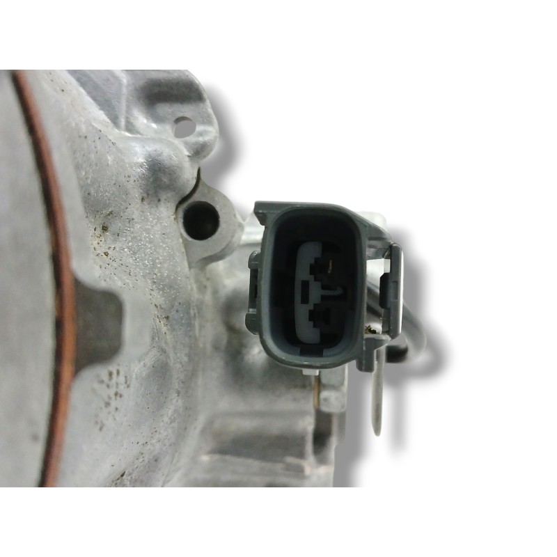 COMPRESOR AIRE ACONDICIONADO GE4471608841