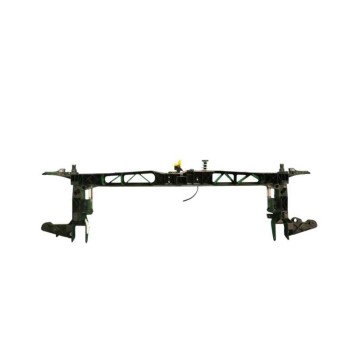 PANEL FRONTAL A2476209800 