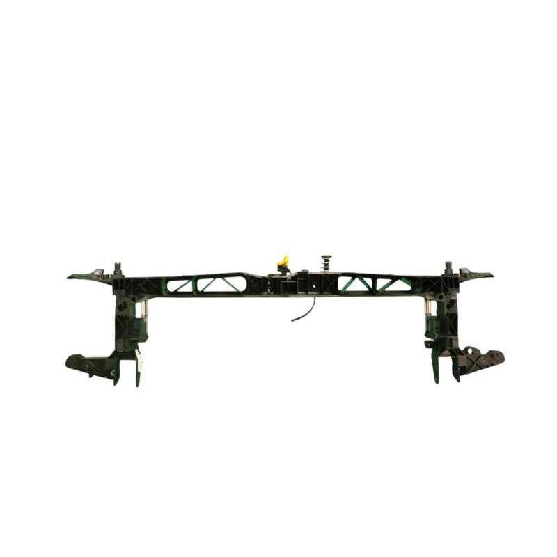 Recambio de panel frontal para mercedes-benz benz gla (h247) gla 200 d (247.712) referencia OEM IAM A2476209800  