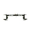 Recambio de panel frontal para mercedes-benz benz gla (h247) gla 200 d (247.712) referencia OEM IAM A2476209800  
