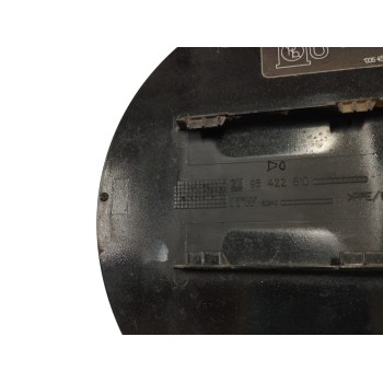 Recambio de tapa exterior combustible para opel mokka / mokka x (j13) 1.4 (_76) referencia OEM IAM   