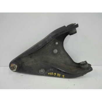BRAZO SUSPENSION INFERIOR DELANTERO IZQUIERDO 545019811R 