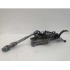 Recambio de columna direccion para ford focus iii 1.0 ecoboost referencia OEM IAM BV6N3C529AE  