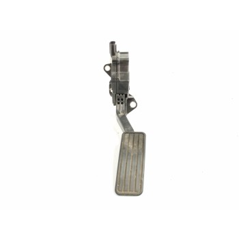 POTENCIOMETRO PEDAL 36010AG140 1988007120 