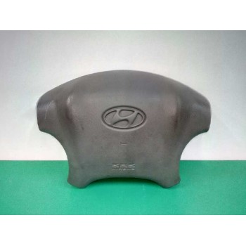 AIRBAG DELANTERO IZQUIERDO 