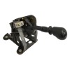 Recambio de palanca cambio para volkswagen t5 transporter/furgoneta 1.9 tdi cat (axb) referencia OEM IAM 7H0711061C  
