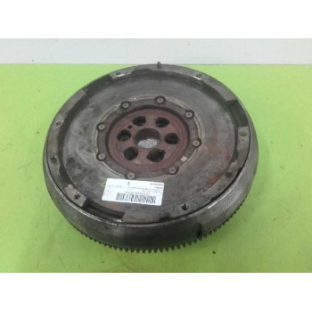 Recambio de volante motor para citroën c4 berlina collection referencia OEM IAM 9659269480 042294000278 BIMASA