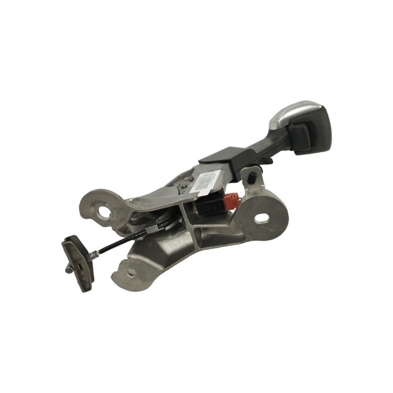 PALANCA FRENO DE MANO