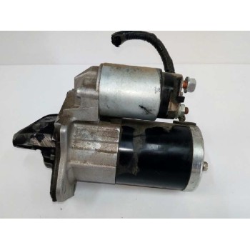 MOTOR ARRANQUE 233001HC1C M000T37871ZE 
