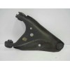 Recambio de brazo suspension inferior delantero izquierdo para dacia sandero 0.9 tce cat referencia OEM IAM 545019811R  