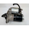 Recambio de motor arranque para nissan note 1.2 cat referencia OEM IAM 233001HC1C M000T37871ZE 