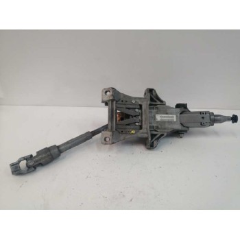 Recambio de columna direccion para ford focus iii 1.0 ecoboost referencia OEM IAM BV6N3C529AE  
