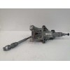 Recambio de columna direccion para ford focus iii 1.0 ecoboost referencia OEM IAM BV6N3C529AE  