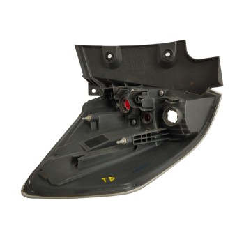 Recambio de piloto trasero derecho para nissan x-trail (t32) 1.6 dci turbodiesel cat referencia OEM IAM 265504CA0B SIN PORTALAMP
