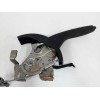 Recambio de palanca freno de mano para nissan note 1.2 cat referencia OEM IAM 360103VU1A  