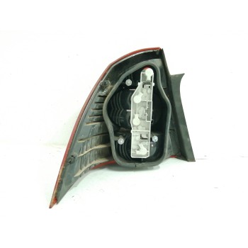 Recambio de piloto trasero derecho para ford focus lim. (cb4) 1.6 tdci cat referencia OEM IAM 5M5113404B  