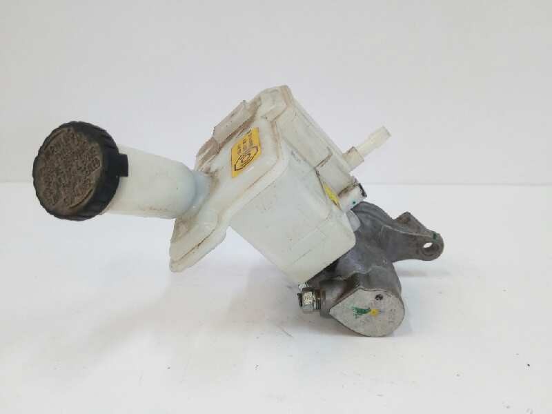 Recambio de bomba freno para nissan note 1.2 cat referencia OEM IAM 460103VV5B  