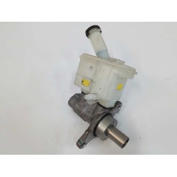 Recambio de bomba freno para nissan note 1.2 cat referencia OEM IAM 460103VV5B  