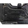 Recambio de cerradura puerta delantera izquierda para hyundai kona 1.0 tgdi cat referencia OEM IAM 81310J9000  
