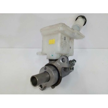 Recambio de bomba freno para nissan note 1.2 cat referencia OEM IAM 460103VV5B  