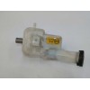 Recambio de bomba freno para nissan note 1.2 cat referencia OEM IAM 460103VV5B  