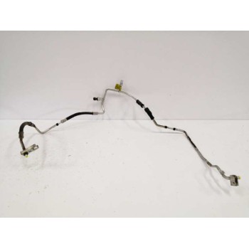 TUBOS AIRE ACONDICIONADO 51977561 