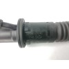 Recambio de bomba embrague para peugeot partner kombi 1.6 blue-hdi fap referencia OEM IAM 9808167880  