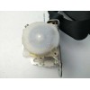 Recambio de cinturon seguridad trasero derecho para toyota rav 4 2.2 d-4d cat referencia OEM IAM 7T3920  