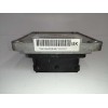 Recambio de centralita motor uce para daewoo kalos 1.4 se referencia OEM IAM 96417550  