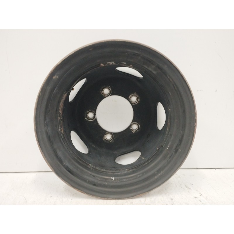 LLANTA T13X4J 5H 5X145