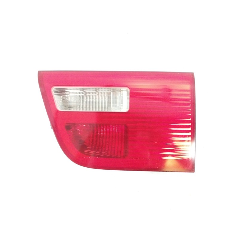 Recambio de piloto trasero derecho interior para bmw x5 (e53) 3.0 turbodiesel cat referencia OEM IAM 6916914  