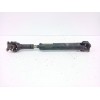 Recambio de transmision central delantera para ssangyong musso (fj) 2.9 td referencia OEM IAM 3310006012X  