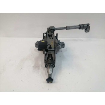 Recambio de columna direccion para ford focus iii 1.0 ecoboost referencia OEM IAM BV6N3C529AE  