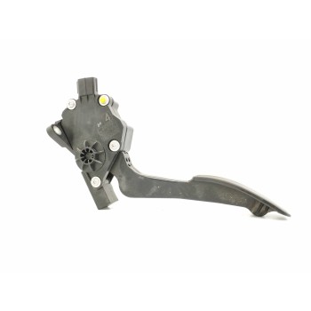 Recambio de potenciometro pedal para subaru impreza hatchback (gr, gh, g3) 2.0 d awd referencia OEM IAM 36010AG140 1988007120 