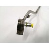 Recambio de tubos aire acondicionado para fiat panda (319) 1.3 16v m-jet cat referencia OEM IAM 51977561  
