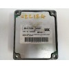 Recambio de centralita motor uce para daewoo kalos 1.4 se referencia OEM IAM 96417550  