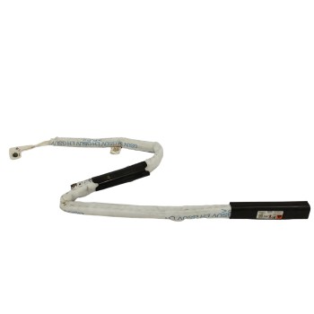 Recambio de airbag cortina delantero izquierdo para opel mokka / mokka x (j13) 1.4 (_76) referencia OEM IAM   