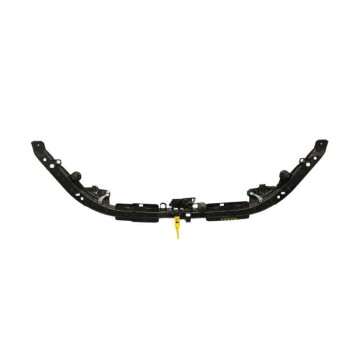 Recambio de panel frontal para mercedes-benz benz gla (h247) gla 200 d (247.712) referencia OEM IAM A2476209800  