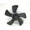 Recambio de electroventilador para nissan x-trail (t30) 2.2 dci diesel cat referencia OEM IAM   