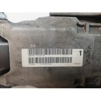 Recambio de columna direccion para ford focus iii 1.0 ecoboost referencia OEM IAM BV6N3C529AE  