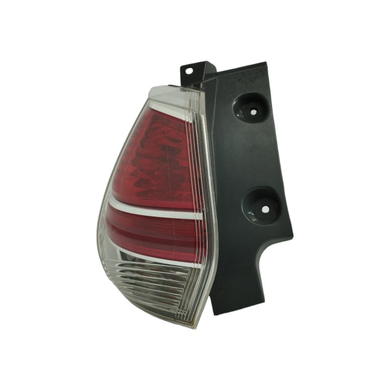 Recambio de piloto trasero izquierdo para nissan x-trail (t32) 1.6 dci turbodiesel cat referencia OEM IAM 265554CA0B  