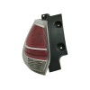 Recambio de piloto trasero izquierdo para nissan x-trail (t32) 1.6 dci turbodiesel cat referencia OEM IAM 265554CA0B  
