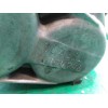 Recambio de caja cambios para nissan pulsar (c13) 1.2 16v cat referencia OEM IAM TL4131 126741 KM 