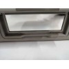 Recambio de parasol derecho para mercedes-benz clase c (w204) berlina c 200 cdi blueefficiency (204.006) referencia OEM IAM   