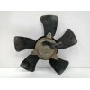 Recambio de electroventilador para nissan x-trail (t30) 2.2 dci diesel cat referencia OEM IAM   