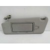 Recambio de parasol izquierdo para mercedes-benz clase c (w204) berlina c 200 cdi blueefficiency (204.006) referencia OEM IAM   